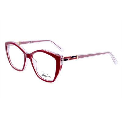 Mishon 8018 G c11