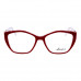 Mishon 8018 G c11