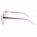 Mishon 8018 G c11
