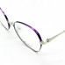 Mishon HG5567 c4