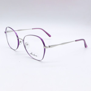 Mishon HG5567 c4