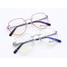 Mishon HG5617F c2