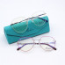 Mishon HG5617F c2