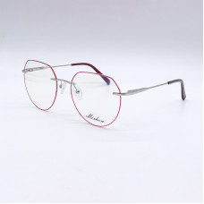 Mishon HG5617F c2 Mishon HG5617F c2