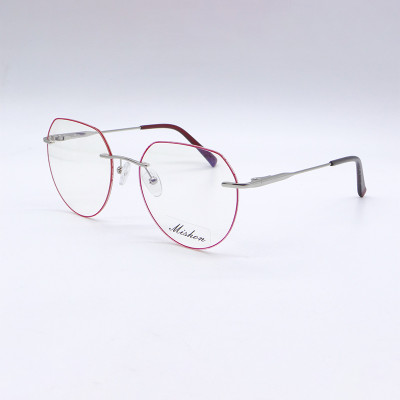 Mishon HG5617F c2