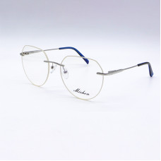 Mishon HG5617F c4 Mishon HG5617F c4