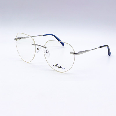 Mishon HG5617F c4 Mishon HG5617F c4