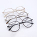 Mishon 5649 HG c1 Mishon 5649 HG c1