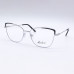 Mishon HG5695 c3