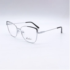 Mishon HG5695 c3 Mishon HG5695 c3