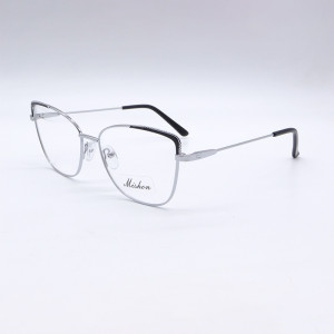 Mishon HG5695 c3