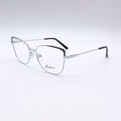 Mishon HG5695 c3