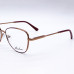 Mishon HG5696 c3