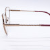 Mishon HG5696 c3