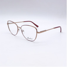 Mishon HG5696 c3 Mishon HG5696 c3