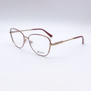 Mishon HG5696 c3