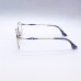 Mishon HG5743 c3
