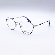Mishon HG5426 с5 Mishon HG5426 с5