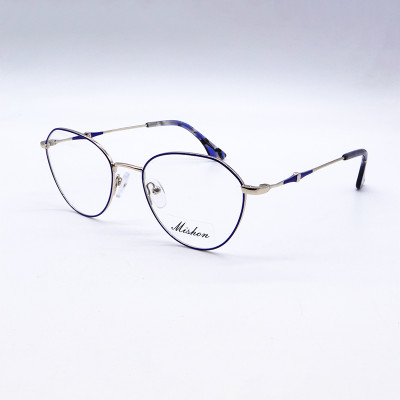 Mishon HG5426 с5 Mishon HG5426 с5