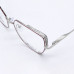 Mishon HG5752 c3