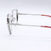 Mishon HG5752 c3