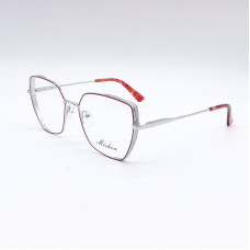 Mishon HG5752 c3 Mishon HG5752 c3