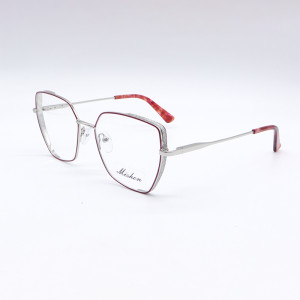 Mishon HG5752 c3