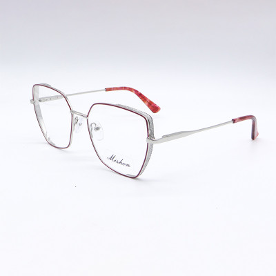 Mishon HG5752 c3 Mishon HG5752 c3