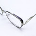 Mishon HG5753 c4
