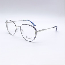 Mishon HG5753 c4 Mishon HG5753 c4