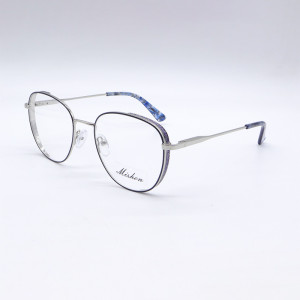 Mishon HG5753 c4