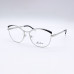 Mishon HG5758 c2