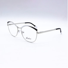 Mishon HG5758 c2 Mishon HG5758 c2