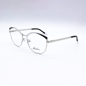 Mishon HG5758 c2