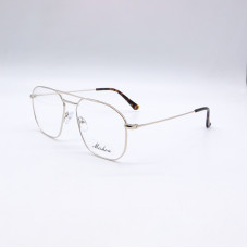 Mishon HG5791 c1 Mishon HG5791 c1