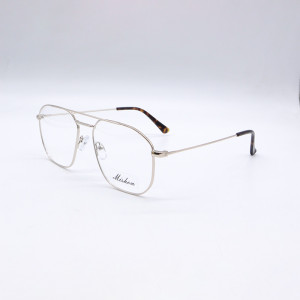 Mishon HG5791 c1