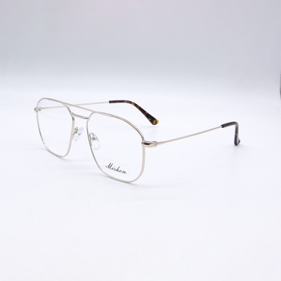 Mishon HG5791 c1