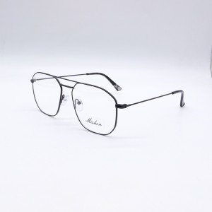 Mishon HG5791 c3