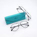 Mishon HG5823 c4 Mishon HG5823 c4