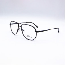 Mishon HG5823 c3 Mishon HG5823 c3