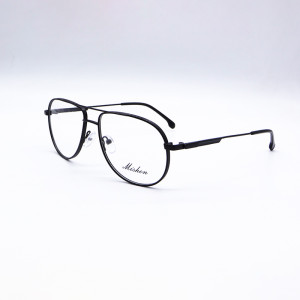 Mishon HG5823 c3