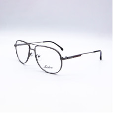 Mishon HG5823 c4 Mishon HG5823 c4