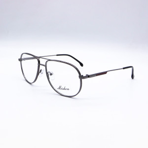 Mishon HG5823 c4