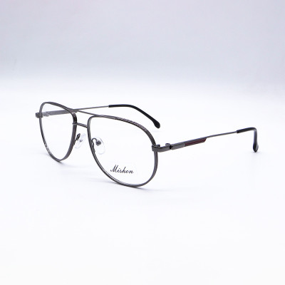Mishon HG5823 c4 Mishon HG5823 c4