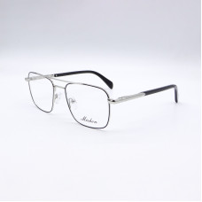 Mishon HG5855 c2 Mishon HG5855 c2