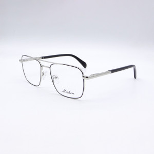 Mishon HG5855 c2