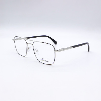 Mishon HG5855 c2 Mishon HG5855 c2