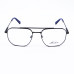 Mishon HG5967 c3
