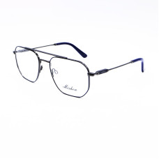 Mishon HG5967 c3 Mishon HG5967 c3
