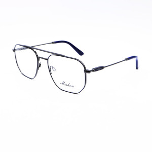 Mishon HG5967 c3